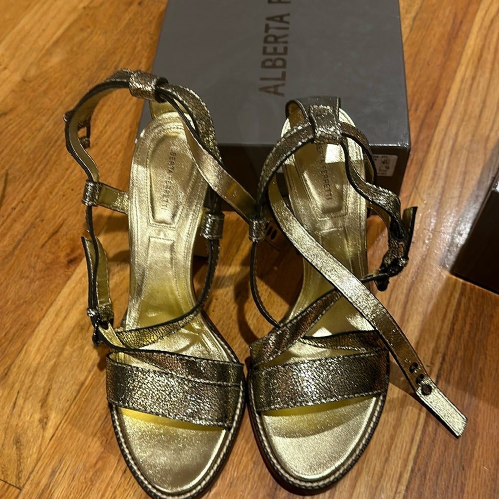 women heels